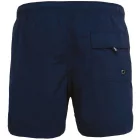utt_pa168svn-xs Proact PA168 SWIMMING SHORTS XS