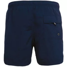 utt_pa168svn-xs Proact PA168 SWIMMING SHORTS XS