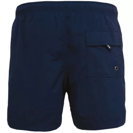 utt_pa168svn-xs Proact PA168 SWIMMING SHORTS XS