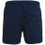 utt_pa168svn-xs Proact PA168 SWIMMING SHORTS XS