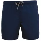 utt_pa168svn-xs Proact PA168 SWIMMING SHORTS XS