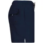 utt_pa168svn-xs Proact PA168 SWIMMING SHORTS XS