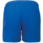 utt_pa169aq-xs Proact PA169 SWIMMING SHORTS XS