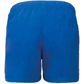 utt_pa169aq-xs Proact PA169 SWIMMING SHORTS XS