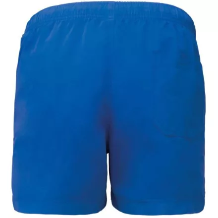 utt_pa169aq-xs Proact PA169 SWIMMING SHORTS XS