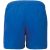utt_pa169aq-xs Proact PA169 SWIMMING SHORTS XS