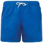 utt_pa169aq-xs Proact PA169 SWIMMING SHORTS XS