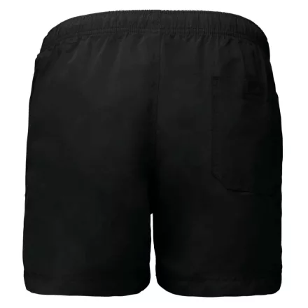 utt_pa169bl-2xl  Proact PA169 SWIMMING SHORTS 2XL