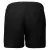 utt_pa169bl-2xl  Proact PA169 SWIMMING SHORTS 2XL