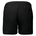 utt_pa169bl-3xl  Proact PA169 SWIMMING SHORTS 3XL