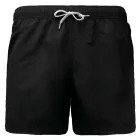 utt_pa169bl-m  Proact PA169 SWIMMING SHORTS M