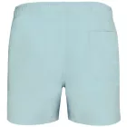 utt_pa169icm-3xl Proact PA169 SWIMMING SHORTS 3XL
