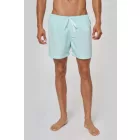 utt_pa169icm-3xl Proact PA169 SWIMMING SHORTS 3XL