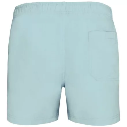utt_pa169icm-l Proact PA169 SWIMMING SHORTS L