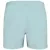 utt_pa169icm-m Proact PA169 SWIMMING SHORTS M