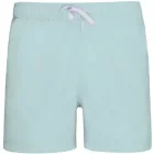 utt_pa169icm-m Proact PA169 SWIMMING SHORTS M