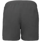 utt_pa169mid-s Proact PA169 SWIMMING SHORTS S
