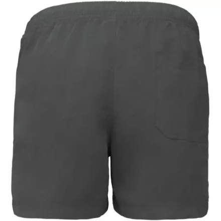 utt_pa169mid-s Proact PA169 SWIMMING SHORTS S