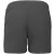 utt_pa169mid-s Proact PA169 SWIMMING SHORTS S