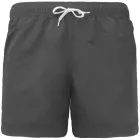 utt_pa169mid-s Proact PA169 SWIMMING SHORTS S