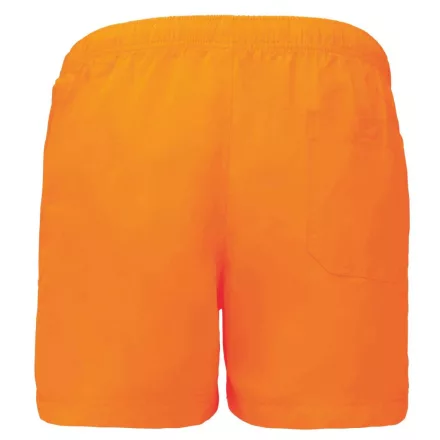 utt_pa169or-3xl Proact PA169 SWIMMING SHORTS 3XL
