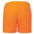 utt_pa169or-m  Proact PA169 SWIMMING SHORTS M