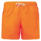 utt_pa169or-m  Proact PA169 SWIMMING SHORTS M