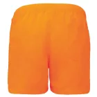 utt_pa169or-xl  Proact PA169 SWIMMING SHORTS XL