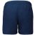 utt_pa169svn-2xl Proact PA169 SWIMMING SHORTS 2XL