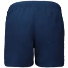 utt_pa169svn-xs Proact PA169 SWIMMING SHORTS XS
