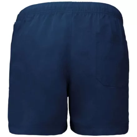utt_pa169svn-xs Proact PA169 SWIMMING SHORTS XS