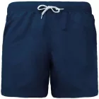 utt_pa169svn-xs Proact PA169 SWIMMING SHORTS XS