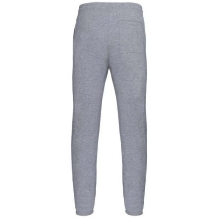 utt_pa186oxg-s Proact PA186 UNISEX LIGHTWEIGHT COTTON TRACKSUIT BOTTOMS S