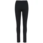 utt_pa188bl-s  Proact PA188 LADIES' LEGGINGS S
