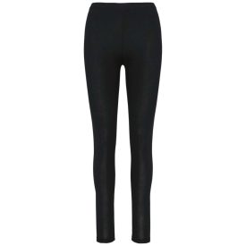 utt_pa188bl-s  Proact PA188 LADIES' LEGGINGS S