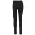 utt_pa188bl-s  Proact PA188 LADIES' LEGGINGS S