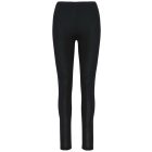 utt_pa188bl-xl  Proact PA188 LADIES' LEGGINGS XL
