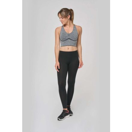 utt_pa188bl-xl  Proact PA188 LADIES' LEGGINGS XL