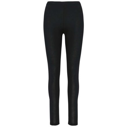 utt_pa188bl-xl  Proact PA188 LADIES' LEGGINGS XL
