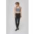 utt_pa188bl-xl Proact PA188 LADIES' LEGGINGS XL