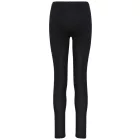utt_pa188bl-xl  Proact PA188 LADIES' LEGGINGS XL