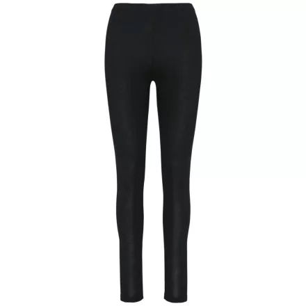 utt_pa188bl-xs  Proact PA188 LADIES' LEGGINGS XS