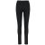 utt_pa188bl-xs  Proact PA188 LADIES' LEGGINGS XS