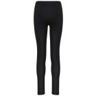 utt_pa188bl-xs  Proact PA188 LADIES' LEGGINGS XS