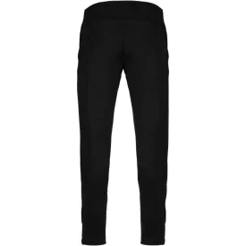 utt_pa189bl-s Proact PA189 ADULT TRACKSUIT BOTTOMS S