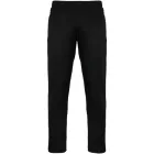 utt_pa189bl-xl Proact PA189 ADULT TRACKSUIT BOTTOMS XL