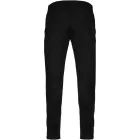 utt_pa189bl-xs Proact PA189 ADULT TRACKSUIT BOTTOMS XS
