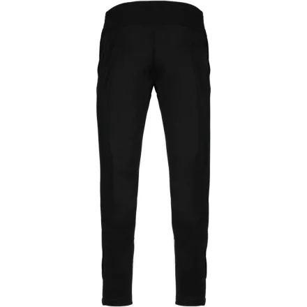 utt_pa189bl-xs Proact PA189 ADULT TRACKSUIT BOTTOMS XS
