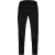 utt_pa189bl-xs Proact PA189 ADULT TRACKSUIT BOTTOMS XS