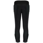 utt_pa199bl-10-12 Proact PA199 KIDS' TRACKSUIT BOTTOMS 10/12